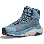 Ботинки женские Hoka Kaha 2 GTX цена