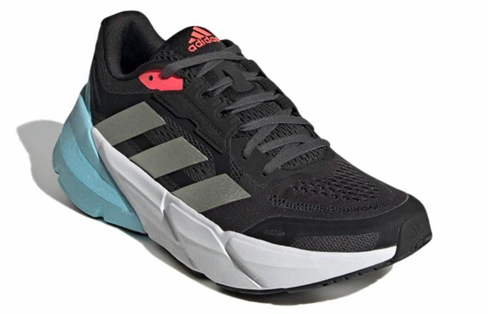 Кроссовки Adidas Adistar (Женская размерная сетка)