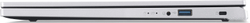 Ноутбук ACER Aspire 3