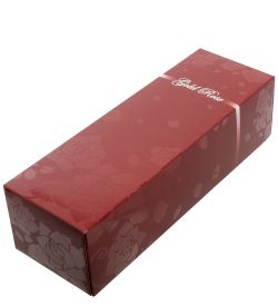 Gold Leaf GL-RO-001 Роза