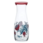 Графин 1180мл «Victorian» 43813RIS