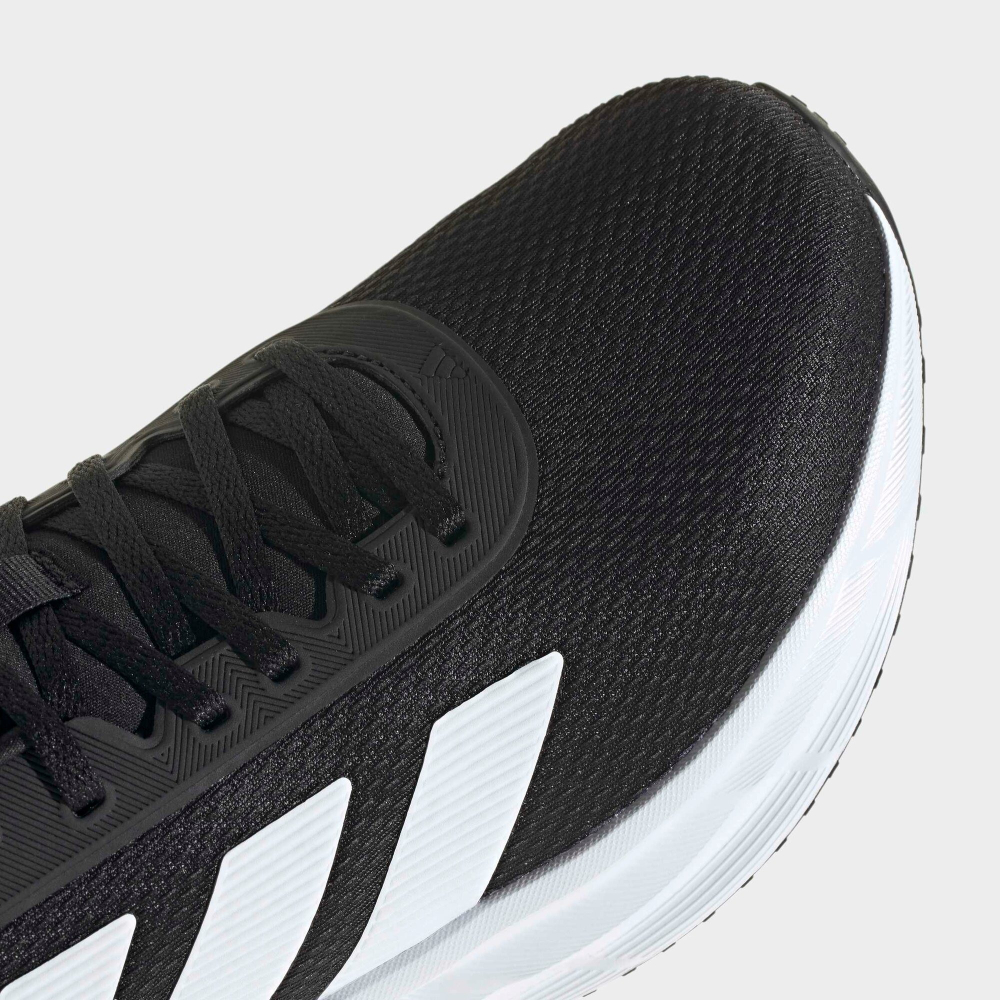 Кроссовки мужские ADIDAS GALAXY RUN