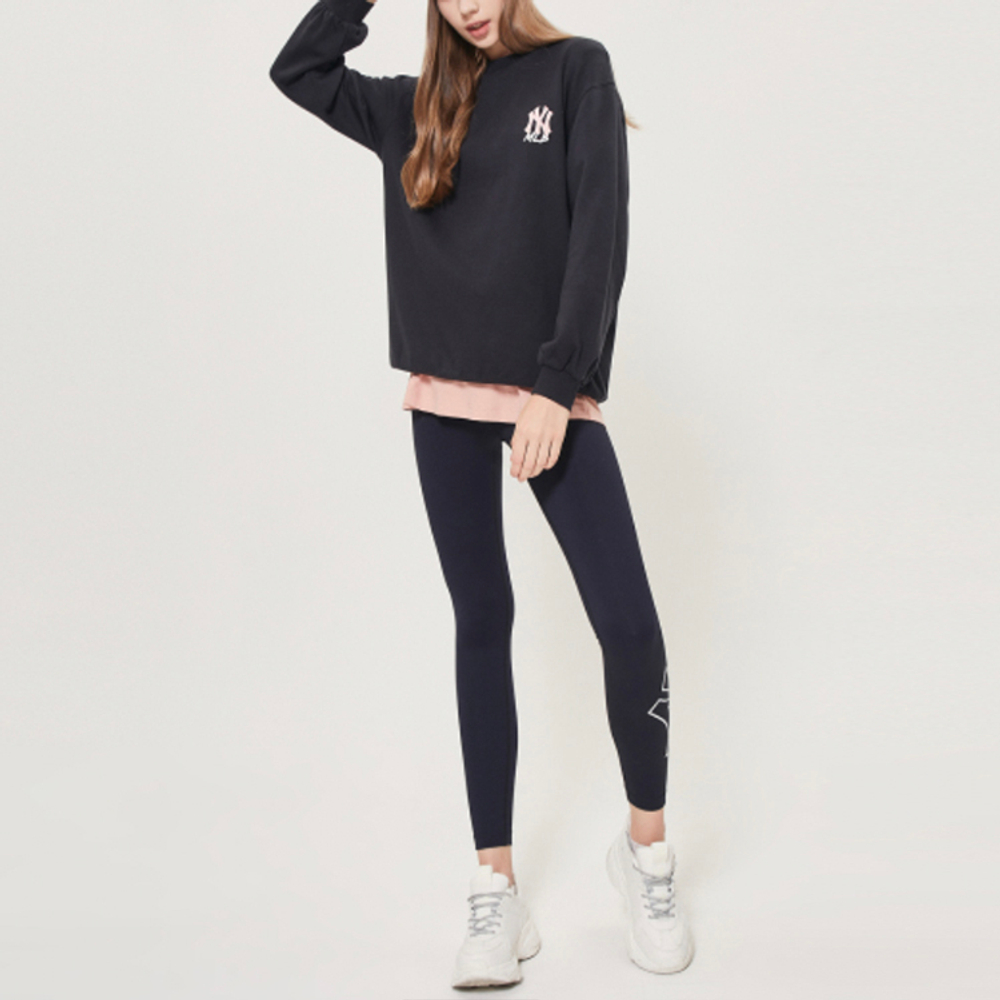 Толстовки MLB, 31MT04941-50X