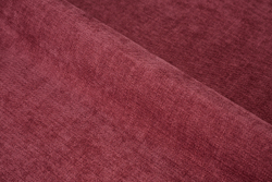 Шенилл Marseille / Марсель