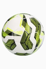 Футбольный мяч Uhlsport Pro Addglue размер 5 - белый