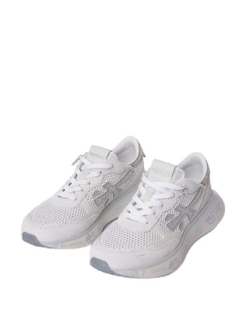 Кроссовки PREMIATA