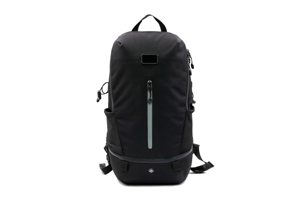 Рюкзак Nomad Eco