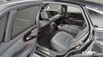 Lexus LS500h 5 Generation 3.5 Luxury AWD (04.2021)