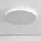 CL72495G0 Купер Белый Св-к Потол. с RGB