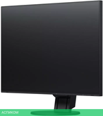 Монитор EIZO FlexScan EV2457-BK