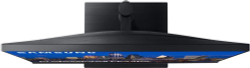 Монитор 27" Samsung F27T850QWI (LF27T850QWIXCI)