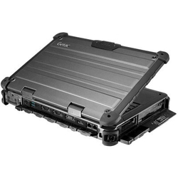 Ноутбук Getac X500 G3 XQ1S15CHTDXL