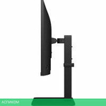 Монитор LG 27BA450-B