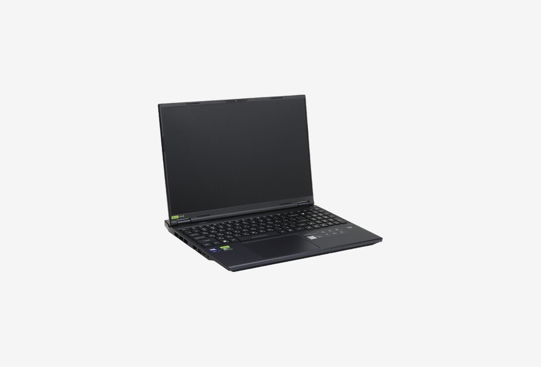 NH.QX4CD.001_0326228100638