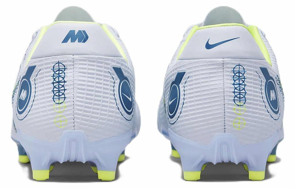 Кроссовки Nike Mercurial Vapor 14 14 Academy Mg