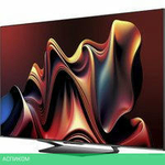 MiniLED телевизор Hisense 65U7NQ