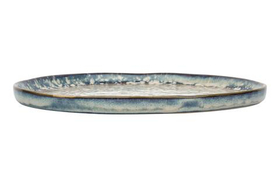 Тарелка, блюдце d 14 см BEGONA COLLECTION