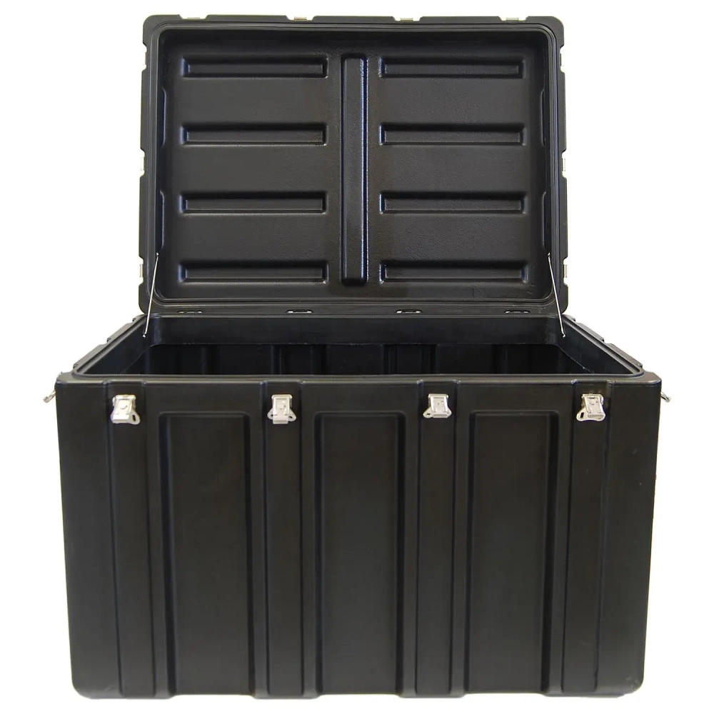 Защитный контейнер ЛЕГИОН KA-956865w