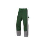 Jordan Male Knitted sweatpants