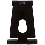 Rise складывающаяся подставка для телефона