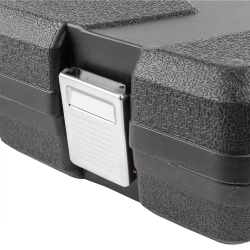 Набор инструментов 106пр. 1/4'' 1/2'' (6гр.)(5-32мм) Baum Auto##BaumAuto BM-41061-5