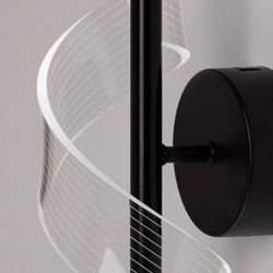 Накладной светильник De City Семья 32 488022701