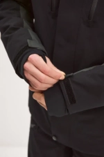 КУРТКА STAYER ГОРНОЛЫЖНАЯ CHEGET МУЖСКАЯ 24-42911