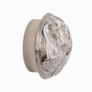 Настенный светильник Galaxy диаметр 18