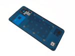 Realme C67 (RMX3890) / Задняя крышка (корпус) (ORIG-SP)