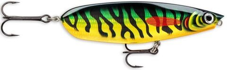 Воблер RAPALA X-Rap Scoop XRSCP14 / 14 см, 68 г, цвет HTIP