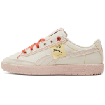 Кроссовки Puma, 380523-01