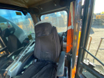 Hyundai R1250 Экскаватор R1250-9 (Дизельный, 23,0 л, 751 л.с., АТ)