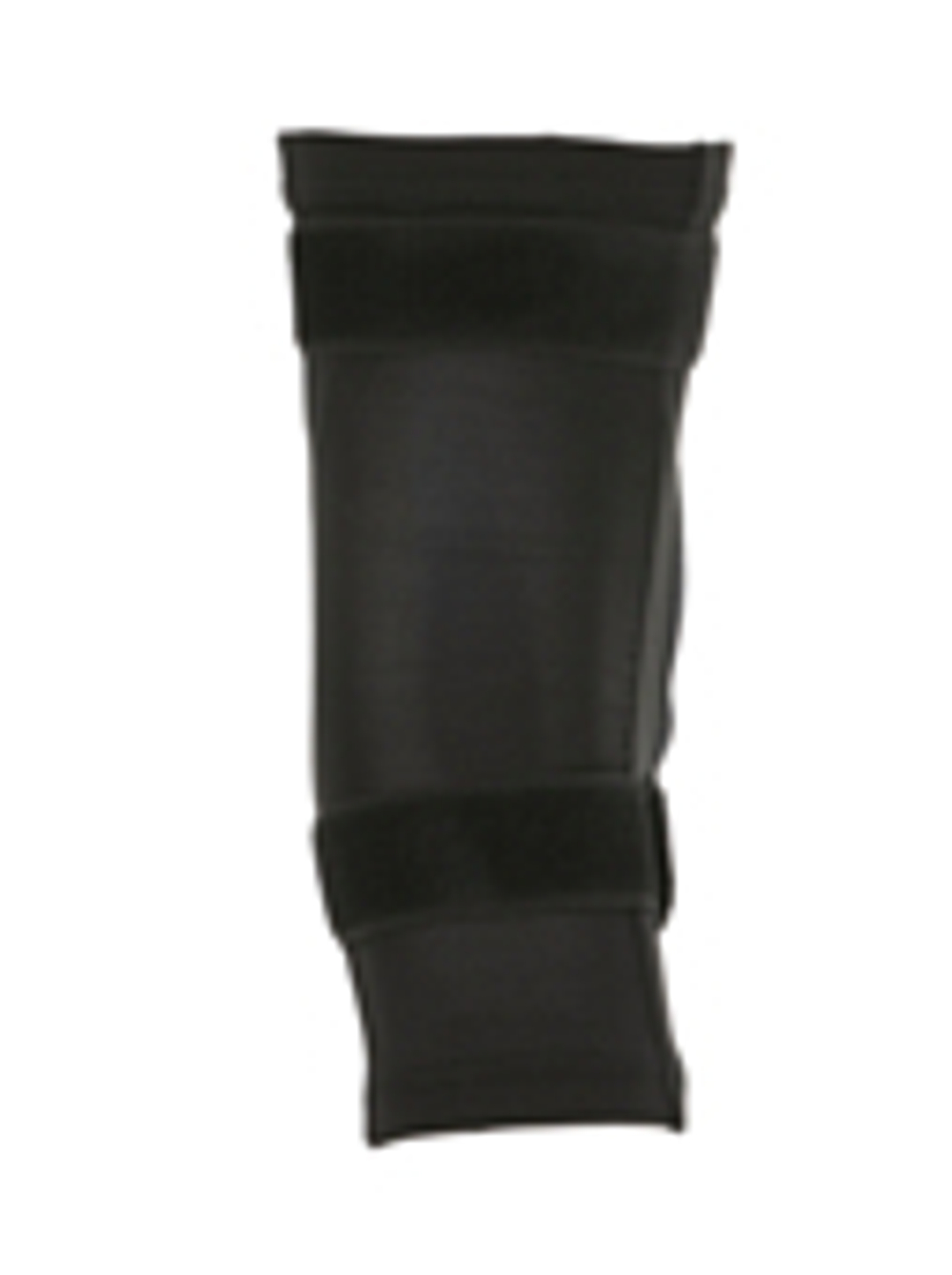 Защита колена ProSurf Knee Protectors D3O (US:XL)