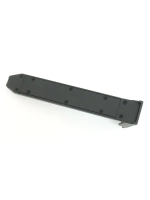 Магазин на пистолет (Cyma) for CM121 DE электро 30ш. С63