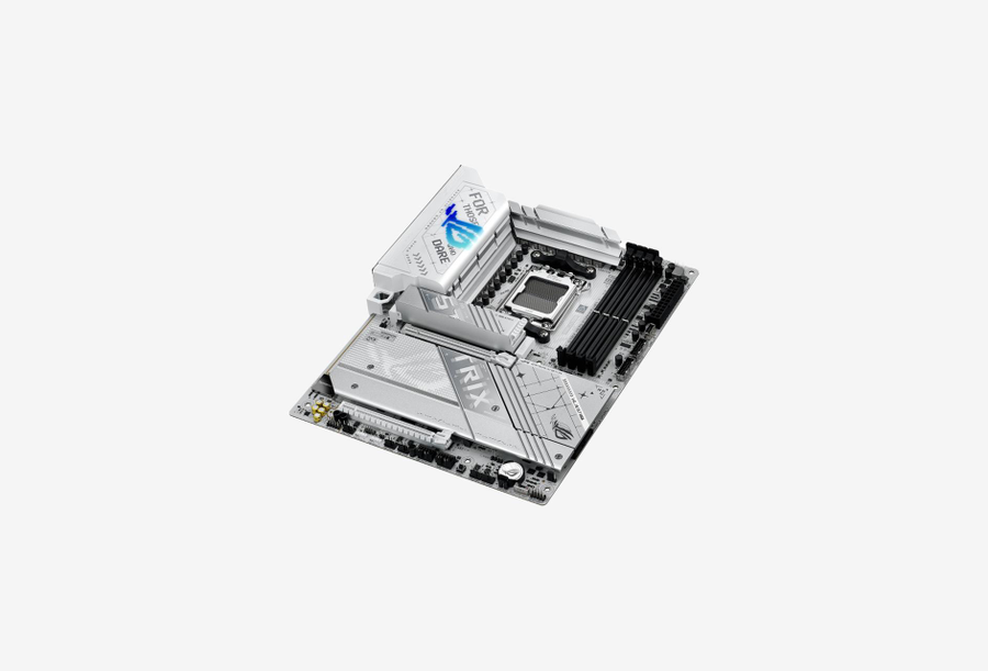ROG STRIX X870-A GAMING WIFI_0426605101349