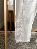 Деним брюки Chloe, 128