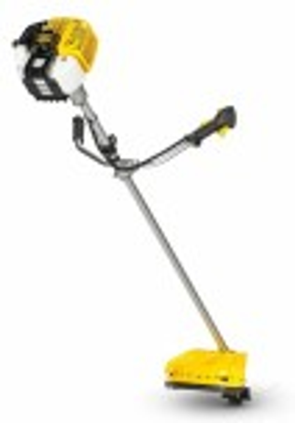 Мотокоса CHAMPION T463S-2