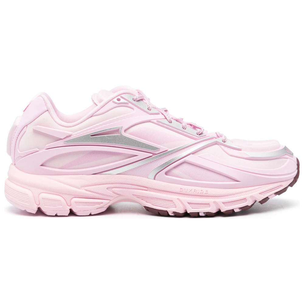 Кроссовки Ngg X Reebok Premier Road Modern