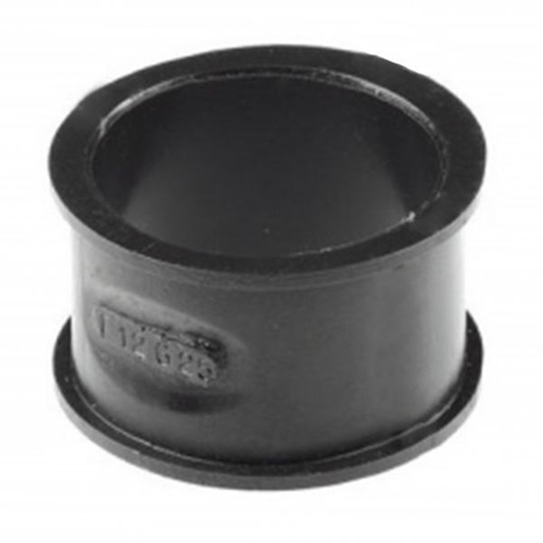 Полиуретановая втулка рулевой рейки(Кратность 1 шт) T12625