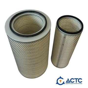 Фильтр воздушный LONGMAN