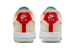 Кроссовки Nike Air Force 1 Low