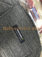 Чехол Peg-Perego Tatamia WONDER GREY