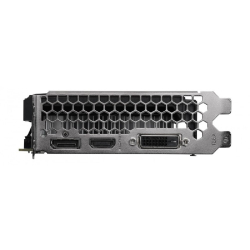 Видеокарта Видеокарта PALIT RTX3050 STORMX 8G (NE63050018P1-1070F)