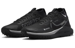 Кроссовки Nike Pegasus Trail 4 Gore-Tex