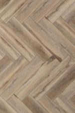 Виниловый пол Space Parquet Light AF4502PQL