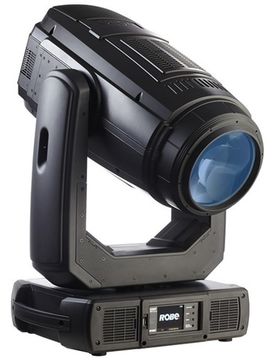 ROBE ROBIN BMFL Blade вращающаяся голова Spоt, лампа 1700Вт