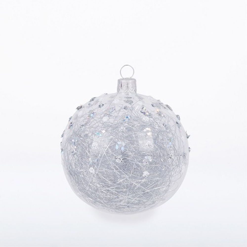 Созвучие С 1706