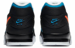 Кроссовки Nike Air Trainer 3 Laser Blue