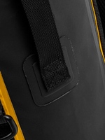 Гермосумка Nisus 45л ПВХ (N-82112-45)