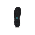 Ботинки Timberland Greenstride Motion, A67M8